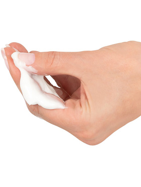 Penis XXL Creme, 200 ml