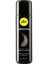 Original Glid, 250ml