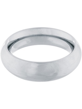 Steel Power Tools: Donut Penisring, 40 mm