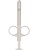 California Exotic: LubeTube, 2-pack