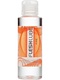 FleshLube Fire, 100ml