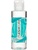 Fleshlight: FleshLube Ice, 100 ml