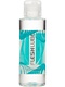 FleshLube Ice, 100ml