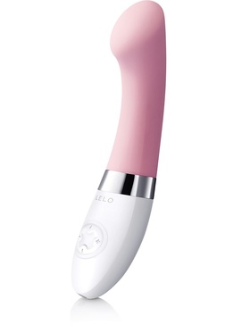 LELO: Gigi 2, rosa