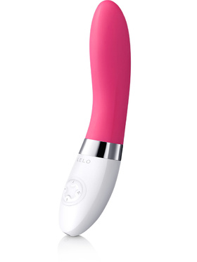 LELO: Liv 2, rosa