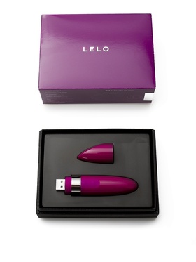 LELO: Mia 2, lila