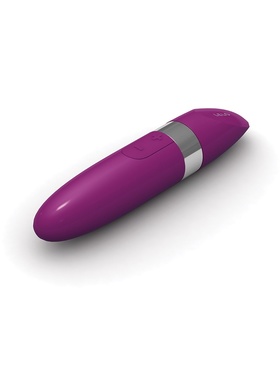 LELO: Mia 2, lila