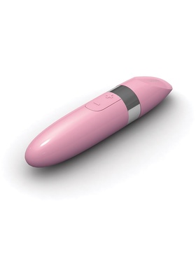 LELO: Mia 2, rosa