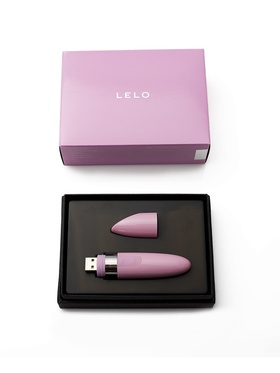 LELO: Mia 2, rosa