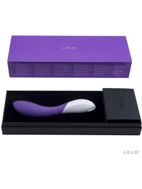 LELO: Mona 2, lila