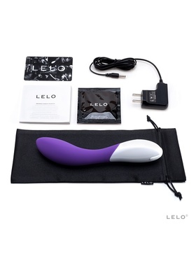 LELO: Mona 2, lila