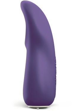 We-Vibe: Touch, lila