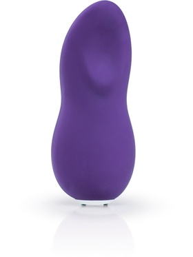 We-Vibe: Touch, lila