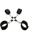 Extreme Hogtie Kit