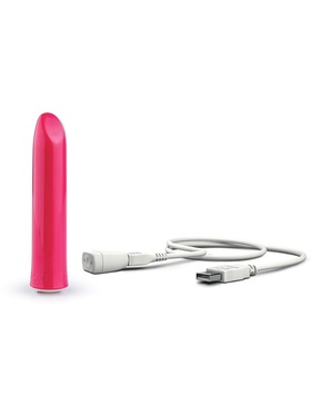 We-Vibe: Tango, rosa