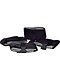 Bed Restraint Set