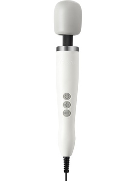 Doxy: The Doxy Massager, vit