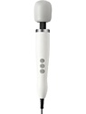 The Doxy Massager, vit