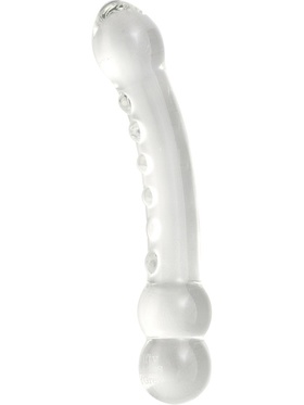 Fifty Shades of Grey: Drive Me Crazy, Glass Massage Wand