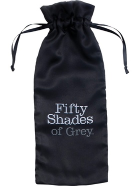 Fifty Shades of Grey: Submit to Me, Beginners Bondage Kit