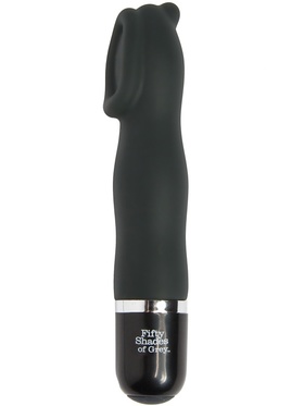 Fifty Shades of Grey: Sweet Touch, Mini Clitoral Vibrator