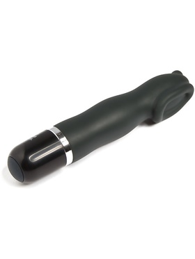 Fifty Shades of Grey: Sweet Touch, Mini Clitoral Vibrator