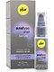 Anal Comfort Serum