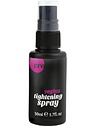 Vagina Tightening Spray