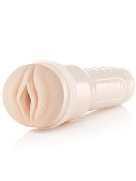 Fleshlight Girls: Jenna Jameson, Lotus