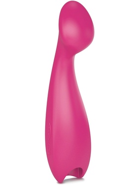 We-Vibe Tango: Pleasure Mate Collection