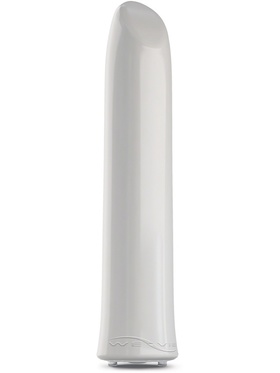 We-Vibe Tango: Pleasure Mate Collection