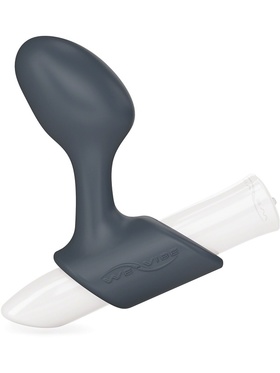 We-Vibe Tango: Pleasure Mate Collection