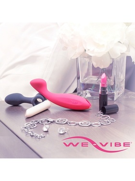 We-Vibe Tango: Pleasure Mate Collection