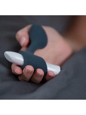 We-Vibe Tango: Pleasure Mate Collection