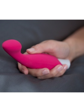 We-Vibe Tango: Pleasure Mate Collection