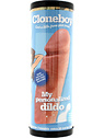 My Personalized Dildo