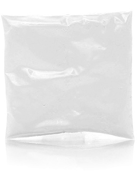 Clone-A-Willy: Molding Powder Refill Bag