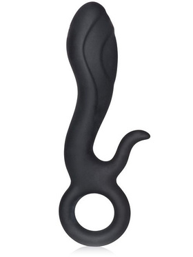 California Exotic: Dr. Joel Kaplan, Ultimate Prostate Stimulator