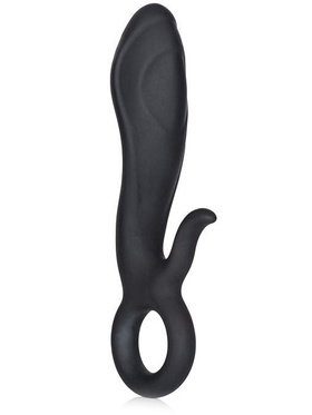 California Exotic: Dr. Joel Kaplan, Ultimate Prostate Stimulator