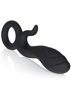 California Exotic: Dr. Joel Kaplan, Ultimate Prostate Stimulator