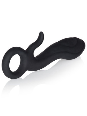 California Exotic: Dr. Joel Kaplan, Ultimate Prostate Stimulator