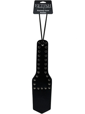 Pipedream Fetish Fantasy: Fantasy Love Paddle