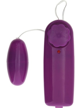 Toy Joy: Super Sex Bomb, lila