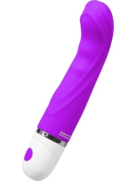 Drop of Sweden: H2O Vibe, lila
