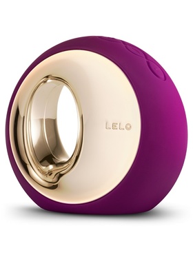 LELO: Ora 2, lila