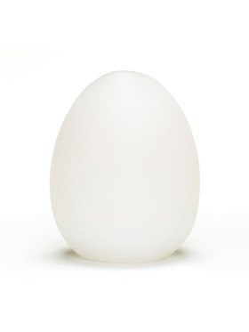 Tenga Egg: Spider, Runkägg