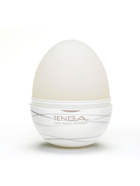 Tenga Egg: Silky