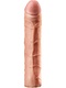 Perfect Extension, 76mm