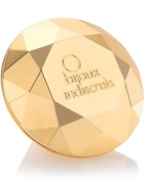 Bijoux Indiscrets: Twenty One Vibrating Diamond