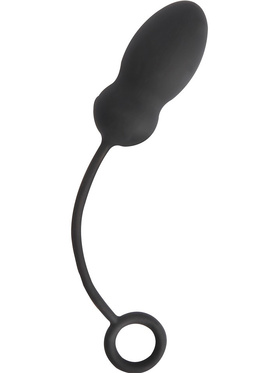 Fifty Shades of Grey: Rechargeable Remote Control Egg